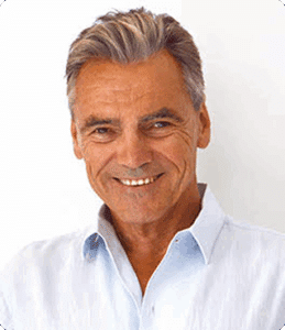 Je ne peux pas vous aider avec cela.