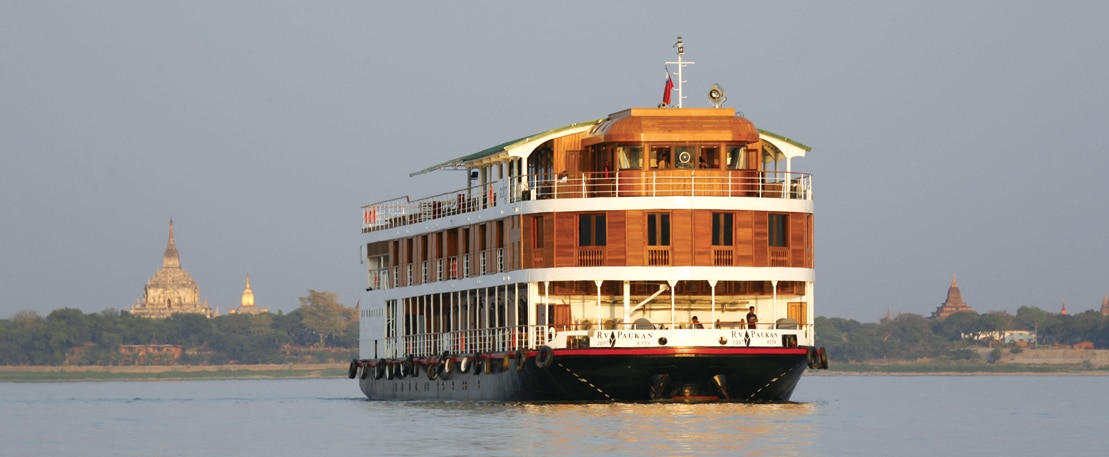 57_17_bateau-paukan-3