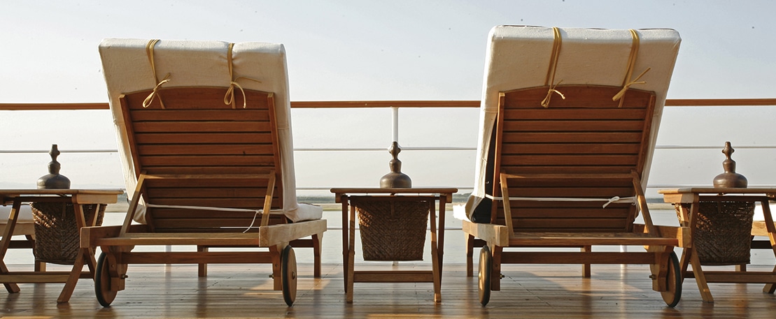 57_17_bateau-paukan-4