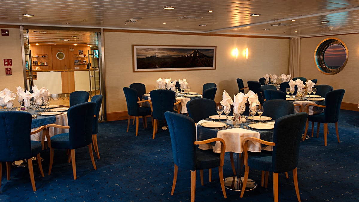 66_social-areas_la-pinta_5