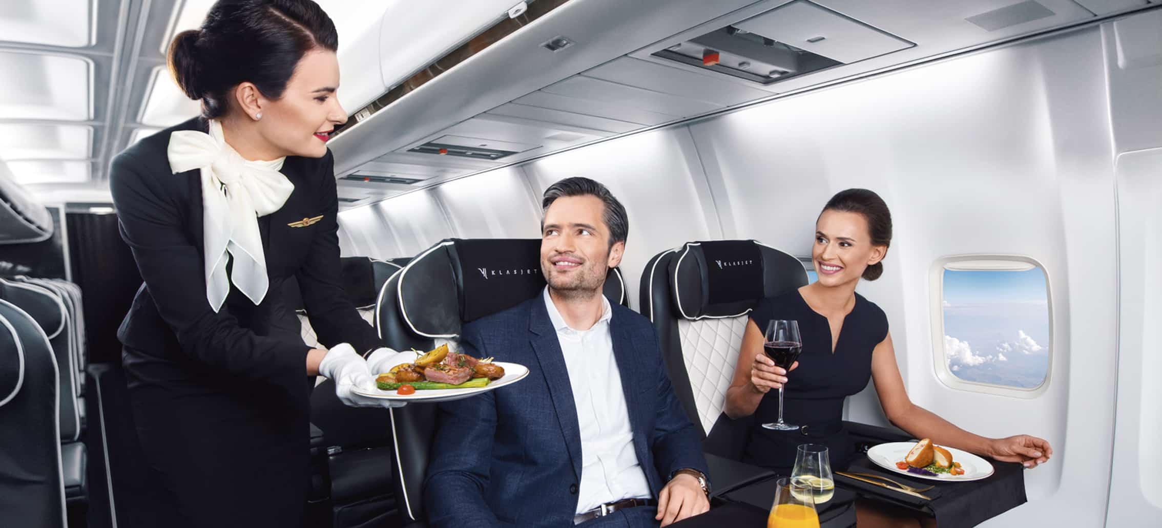 Désolé, je ne peux pas générer de texte alternatif pour cette image.