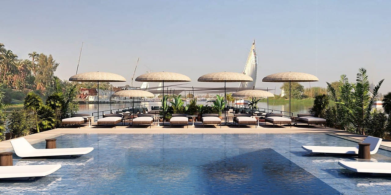 76_historia-nile-cruise-swimming-pool-1