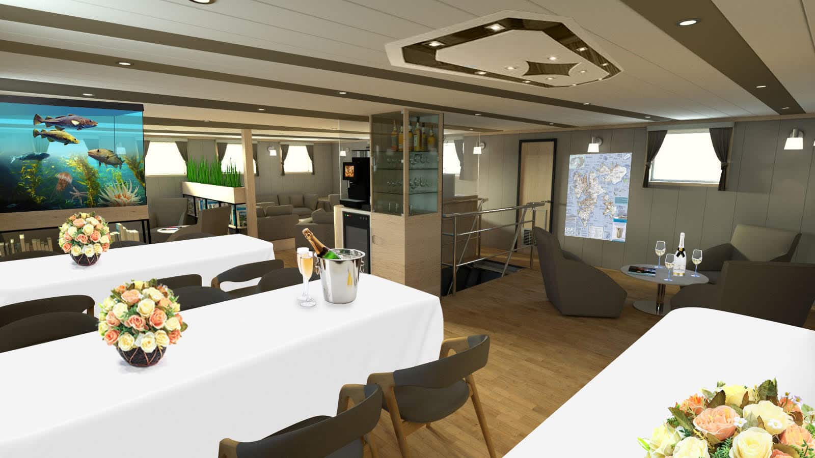 78_explorer-salle-a-manger-draft