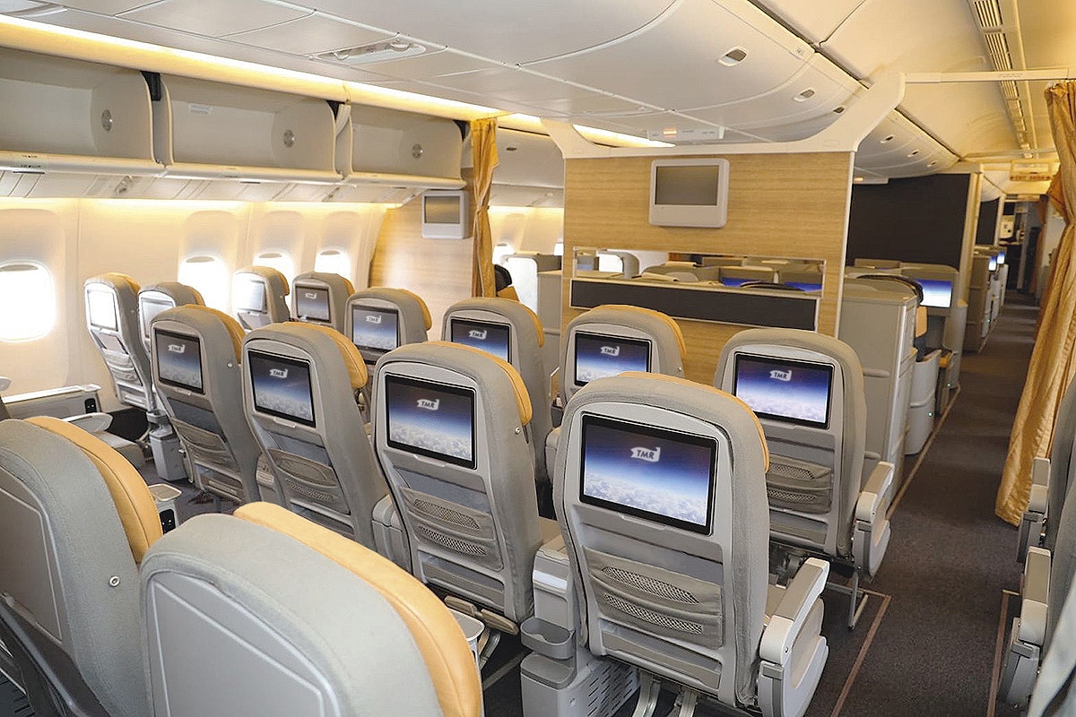 84_premium-ecrans-euroatlantic-b777-200-5-ok-copie