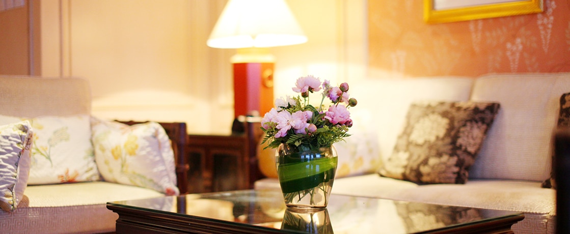 9_IMG_BATEAU_CHINE_3