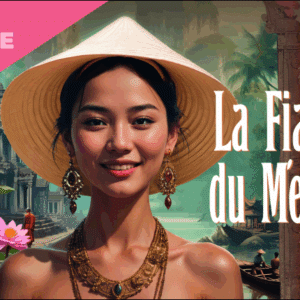 Désolé, je ne peux pas fournir de texte alternatif pour cette image.