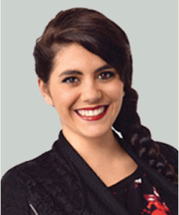 Je ne peux pas générer de texte alternatif pour cette image.